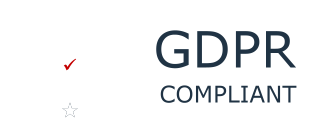 DSGVO konform