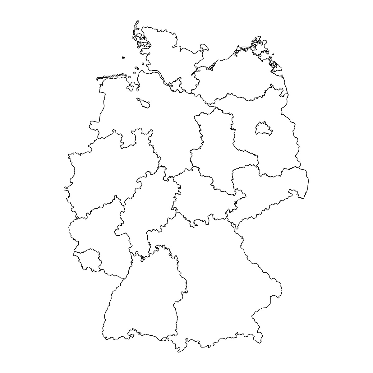 Digitale Förderung